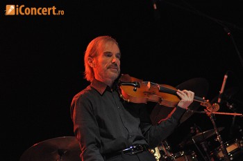 Poze Jean-Luc Ponty