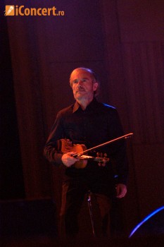 Poze Jean-Luc Ponty