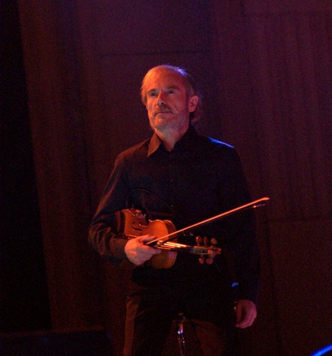 Poze Jean-Luc Ponty