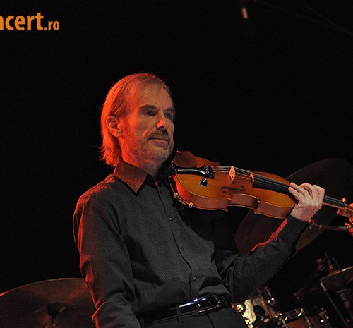Poze Jean-Luc Ponty