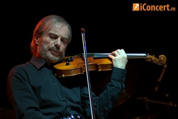 Poze Jean-Luc Ponty