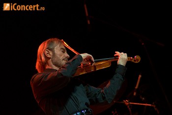 Poze Jean-Luc Ponty