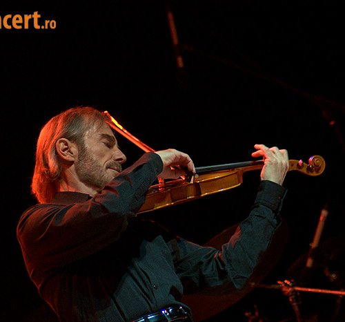 Poze Jean-Luc Ponty