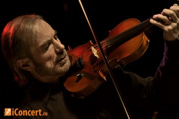 Poze Jean-Luc Ponty