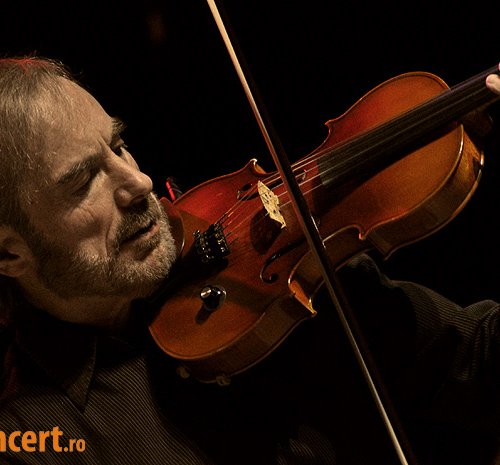 Poze Jean-Luc Ponty