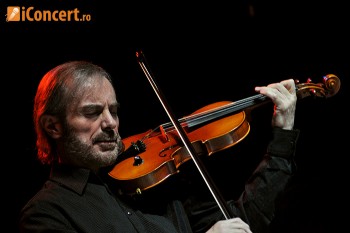 Poze Jean-Luc Ponty