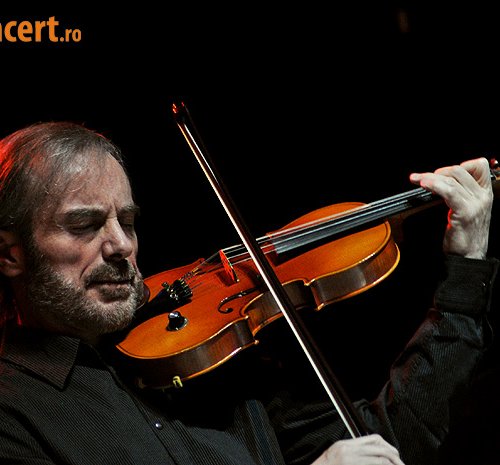 Poze Jean-Luc Ponty
