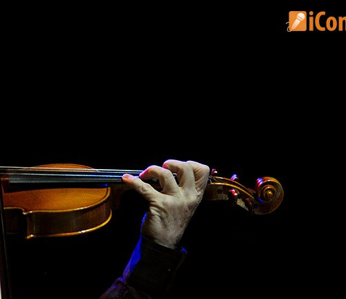 Poze Jean-Luc Ponty
