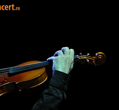 Poze Jean-Luc Ponty