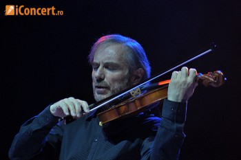 Poze Jean-Luc Ponty