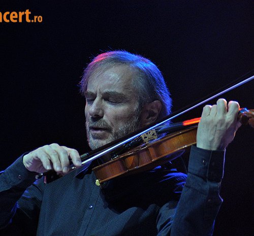 Poze Jean-Luc Ponty