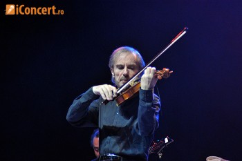 Poze Jean-Luc Ponty