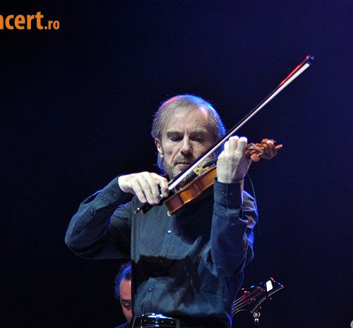 Poze Jean-Luc Ponty