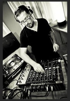 Jose Maria Ramon