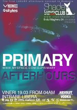 Primary
