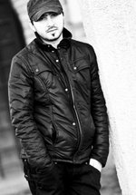 Emil Lassaria
