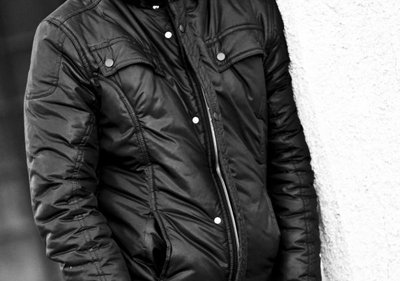 Emil Lassaria