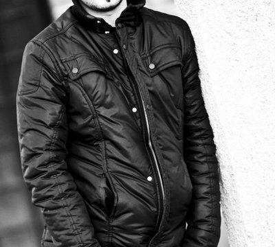 Emil Lassaria
