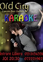 Karaoke