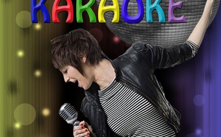 Karaoke