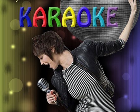 Karaoke