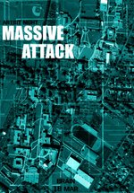 Massive Attack
