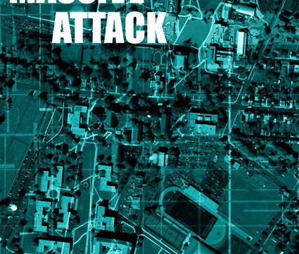 Massive Attack