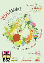 Think Spring