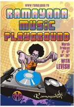 Music Playground