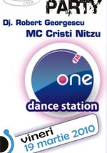 onefmparty_ring