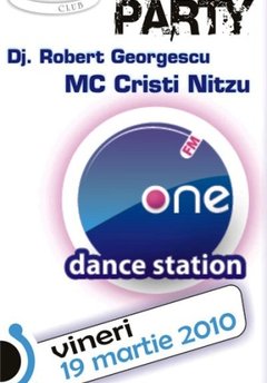 onefmparty_ring