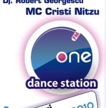 onefmparty_ring