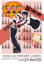 otaku_champloo_10