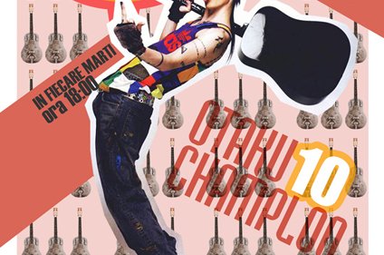 otaku_champloo_10