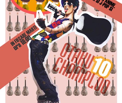 otaku_champloo_10