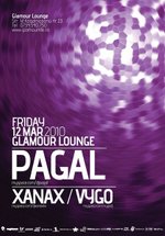 Pagal
