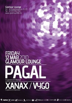 Pagal