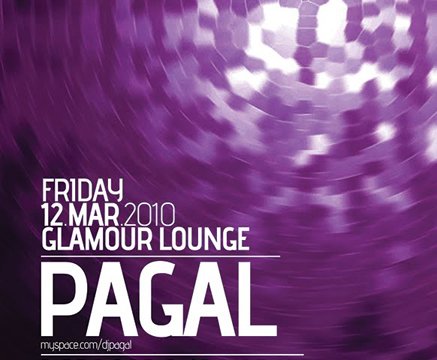 Pagal