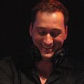 Poze Paul van Dyk