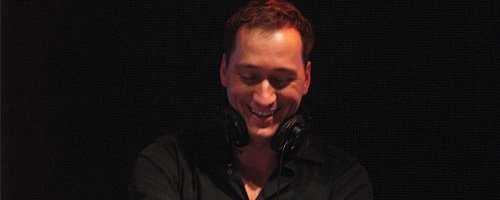 paul-van-dyk