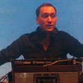 Paul van Dyk