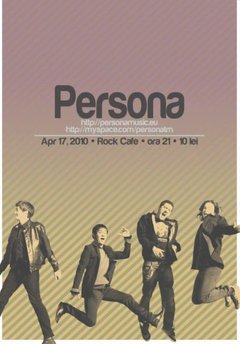 Persona