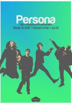 Persona