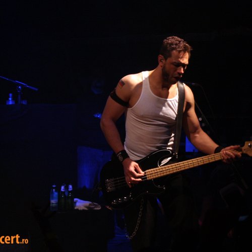 picture-036