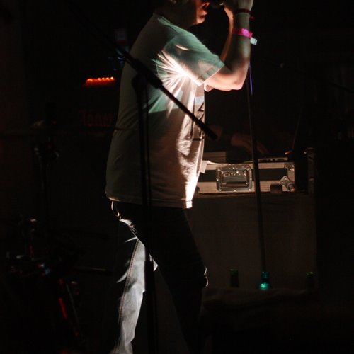 picture-126