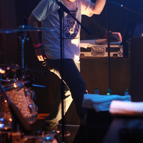 picture-127