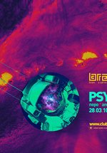 psychillflyer
