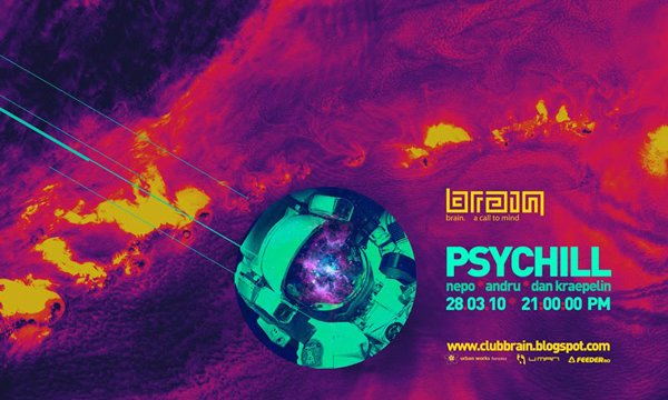 psychillflyer