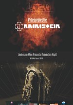 Rammstein