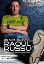 Raoul Russu